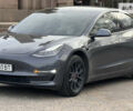 Сірий Тесла Модель 3, об'ємом двигуна 0 л та пробігом 119 тис. км за 23999 $, фото 13 на Automoto.ua