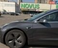Серый Тесла Модель 3, объемом двигателя 0 л и пробегом 145 тыс. км за 18500 $, фото 7 на Automoto.ua