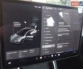 Серый Тесла Модель 3, объемом двигателя 0 л и пробегом 50 тыс. км за 19000 $, фото 10 на Automoto.ua