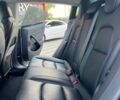 Сірий Тесла Модель 3, об'ємом двигуна 0 л та пробігом 142 тис. км за 18500 $, фото 7 на Automoto.ua