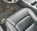 Серый Тесла Модель 3, объемом двигателя 0 л и пробегом 85 тыс. км за 18000 $, фото 6 на Automoto.ua