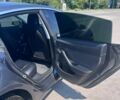 Сірий Тесла Модель 3, об'ємом двигуна 0 л та пробігом 115 тис. км за 16300 $, фото 9 на Automoto.ua