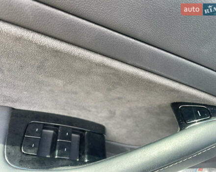 Сірий Тесла Модель 3, об'ємом двигуна 0 л та пробігом 49 тис. км за 21800 $, фото 23 на Automoto.ua