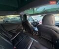 Сірий Тесла Модель 3, об'ємом двигуна 0 л та пробігом 404 тис. км за 10900 $, фото 11 на Automoto.ua