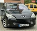 Серый Тесла Модель 3, объемом двигателя 0 л и пробегом 105 тыс. км за 17799 $, фото 13 на Automoto.ua