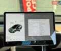Сірий Тесла Модель 3, об'ємом двигуна 0 л та пробігом 65 тис. км за 20000 $, фото 21 на Automoto.ua