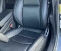 Серый Тесла Модель 3, объемом двигателя 0 л и пробегом 73 тыс. км за 12900 $, фото 12 на Automoto.ua