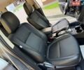 Сірий Тесла Модель 3, об'ємом двигуна 0 л та пробігом 37 тис. км за 7916 $, фото 13 на Automoto.ua