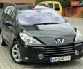 Серый Тесла Модель 3, объемом двигателя 0 л и пробегом 105 тыс. км за 17799 $, фото 16 на Automoto.ua