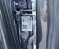 Сірий Тесла Модель 3, об'ємом двигуна 0 л та пробігом 110 тис. км за 21000 $, фото 11 на Automoto.ua