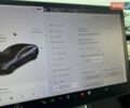 Серый Тесла Модель 3, объемом двигателя 0 л и пробегом 158 тыс. км за 20490 $, фото 32 на Automoto.ua