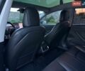 Сірий Тесла Модель 3, об'ємом двигуна 0 л та пробігом 80 тис. км за 17399 $, фото 73 на Automoto.ua