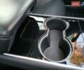 Сірий Тесла Модель 3, об'ємом двигуна 0 л та пробігом 169 тис. км за 17900 $, фото 27 на Automoto.ua
