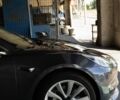 Серый Тесла Модель 3, объемом двигателя 0 л и пробегом 170 тыс. км за 16900 $, фото 5 на Automoto.ua