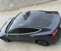 Тесла Модель 3 2019 в Тернополе на Automoto.ua Серый Тесла Модель 3, объемом двигателя 0 л и пробегом 125 тыс. км за 19900 $, фото 4 на Automoto.ua