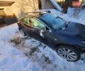 Сірий Тесла Модель 3, об'ємом двигуна 0 л та пробігом 105 тис. км за 6999 $, фото 2 на Automoto.ua