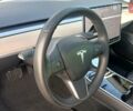 Серый Тесла Модель 3, объемом двигателя 0 л и пробегом 107 тыс. км за 17950 $, фото 30 на Automoto.ua