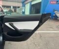 Серый Тесла Модель 3, объемом двигателя 0 л и пробегом 230 тыс. км за 11700 $, фото 9 на Automoto.ua