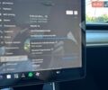 Сірий Тесла Модель 3, об'ємом двигуна 0 л та пробігом 252 тис. км за 16000 $, фото 16 на Automoto.ua
