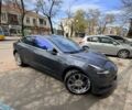 Сірий Тесла Модель 3, об'ємом двигуна 0 л та пробігом 112 тис. км за 19200 $, фото 21 на Automoto.ua