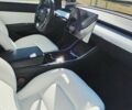 Серый Тесла Модель 3, объемом двигателя 0 л и пробегом 146 тыс. км за 16500 $, фото 57 на Automoto.ua