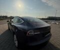 Сірий Тесла Модель 3, об'ємом двигуна 0 л та пробігом 37 тис. км за 19400 $, фото 7 на Automoto.ua