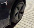 Сірий Тесла Модель 3, об'ємом двигуна 0 л та пробігом 131 тис. км за 17900 $, фото 6 на Automoto.ua