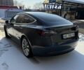 Сірий Тесла Модель 3, об'ємом двигуна 0 л та пробігом 112 тис. км за 16000 $, фото 5 на Automoto.ua