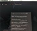 Серый Тесла Модель 3, объемом двигателя 0 л и пробегом 68 тыс. км за 23500 $, фото 23 на Automoto.ua