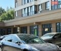 Серый Тесла Модель 3, объемом двигателя 0 л и пробегом 132 тыс. км за 16300 $, фото 1 на Automoto.ua