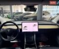 Серый Тесла Модель 3, объемом двигателя 0 л и пробегом 56 тыс. км за 16900 $, фото 26 на Automoto.ua