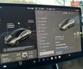 Серый Тесла Модель 3, объемом двигателя 0 л и пробегом 99 тыс. км за 17700 $, фото 45 на Automoto.ua