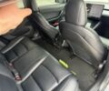 Сірий Тесла Модель 3, об'ємом двигуна 5 л та пробігом 150 тис. км за 17500 $, фото 12 на Automoto.ua