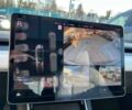 Серый Тесла Модель 3, объемом двигателя 0 л и пробегом 30 тыс. км за 6900 $, фото 7 на Automoto.ua