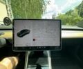 Серый Тесла Модель 3, объемом двигателя 0 л и пробегом 46 тыс. км за 16200 $, фото 11 на Automoto.ua