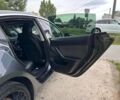Серый Тесла Модель 3, объемом двигателя 0 л и пробегом 80 тыс. км за 19500 $, фото 18 на Automoto.ua