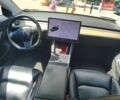 Серый Тесла Модель 3, объемом двигателя 0 л и пробегом 168 тыс. км за 16500 $, фото 17 на Automoto.ua