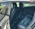 Тесла Модель 3 2019 у Вінниці на Automoto.ua Сірий Тесла Модель 3, об'ємом двигуна 0 л та пробігом 200 тис. км за 15999 $, фото 12 на Automoto.ua
