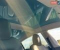 Серый Тесла Модель 3, объемом двигателя 0 л и пробегом 222 тыс. км за 13300 $, фото 18 на Automoto.ua