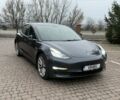 Сірий Тесла Модель 3, об'ємом двигуна 0 л та пробігом 212 тис. км за 15500 $, фото 1 на Automoto.ua