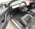 Сірий Тесла Модель 3, об'ємом двигуна 0 л та пробігом 153 тис. км за 14800 $, фото 8 на Automoto.ua