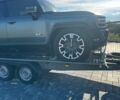 Сірий Тесла Модель 3, об'ємом двигуна 0 л та пробігом 26 тис. км за 8015 $, фото 8 на Automoto.ua