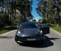 Сірий Тесла Модель 3, об'ємом двигуна 0 л та пробігом 160 тис. км за 22900 $, фото 20 на Automoto.ua