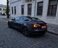 Сірий Тесла Модель 3, об'ємом двигуна 0 л та пробігом 196 тис. км за 18500 $, фото 3 на Automoto.ua