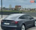 Сірий Тесла Модель 3, об'ємом двигуна 0 л та пробігом 100 тис. км за 19900 $, фото 9 на Automoto.ua