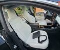Сірий Тесла Модель 3, об'ємом двигуна 0 л та пробігом 154 тис. км за 20300 $, фото 11 на Automoto.ua