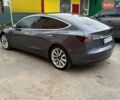 Сірий Тесла Модель 3, об'ємом двигуна 0 л та пробігом 83 тис. км за 15500 $, фото 7 на Automoto.ua