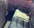Сірий Тесла Модель 3, об'ємом двигуна 0 л та пробігом 140 тис. км за 13900 $, фото 13 на Automoto.ua