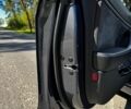 Серый Тесла Модель 3, объемом двигателя 0 л и пробегом 160 тыс. км за 23500 $, фото 28 на Automoto.ua