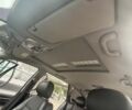 Сірий Тесла Модель 3, об'ємом двигуна 0 л та пробігом 218 тис. км за 17900 $, фото 9 на Automoto.ua